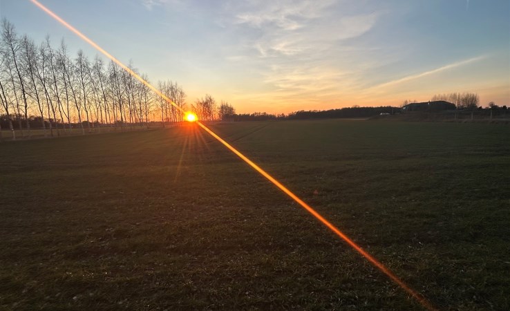 działka na sprzedaż - Skarbimierz, Żłobizna