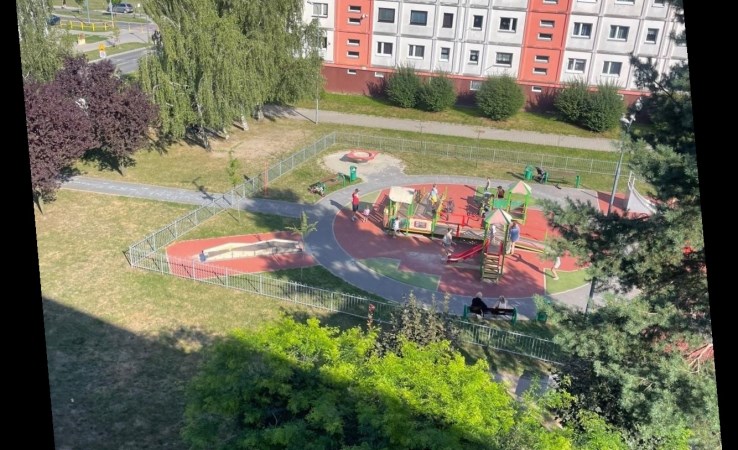 mieszkanie na sprzedaż - Jelcz-Laskowice