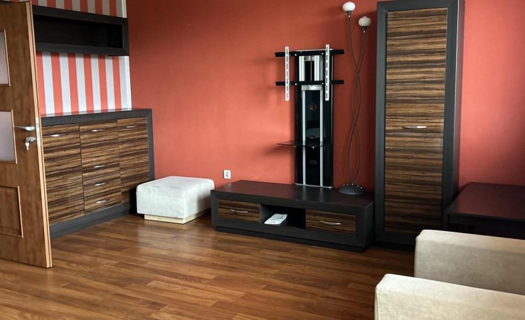 dom na wynajem - Jelcz-Laskowice, Jelcz