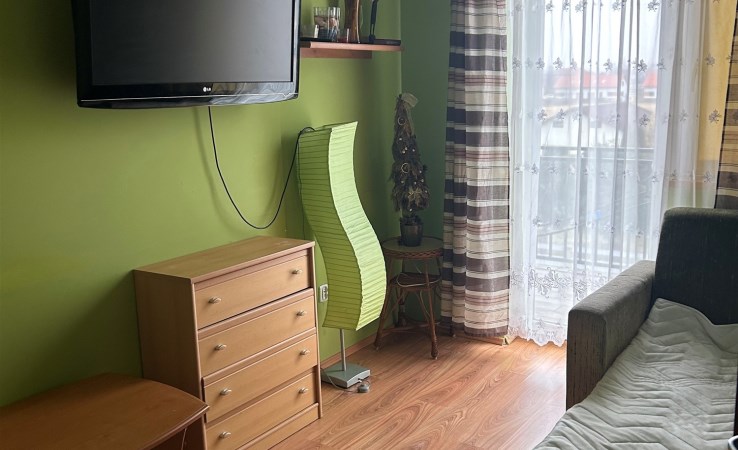 dom na wynajem - Jelcz-Laskowice, Laskowice Oławskie